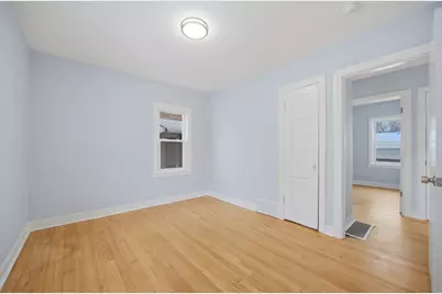 18037 Ridgewood Avenue, Lansing, IL 60438 - Photo 7