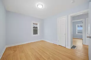 18037 Ridgewood Ave, Lansing, IL 60438 - Photo 7
