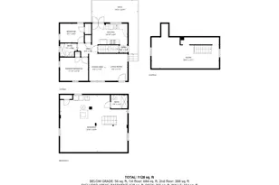 18037 Ridgewood Ave, Lansing, IL 60438 - Photo 19