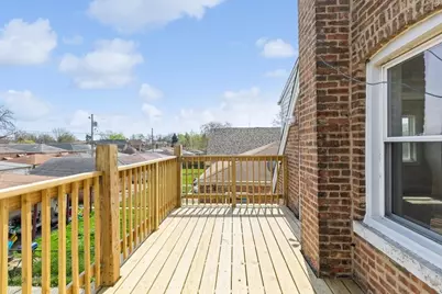 10429 S Indiana Avenue, Chicago, IL 60628 - Photo 13