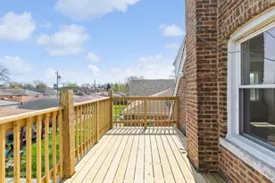 10429 S Indiana Ave, Chicago, IL 60628 - Photo 13