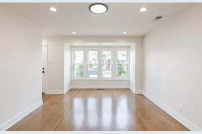 10429 S Indiana Avenue, Chicago, IL 60628 - Photo 3