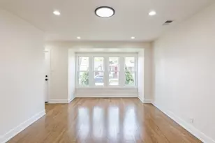 10429 S Indiana Ave, Chicago, IL 60628 - Photo 3