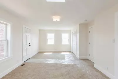 10429 S Indiana Avenue, Chicago, IL 60628 - Photo 7