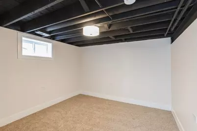 10429 S Indiana Avenue, Chicago, IL 60628 - Photo 11