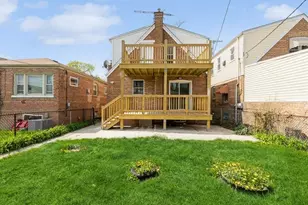 10429 S Indiana Ave, Chicago, IL 60628 - Photo 15