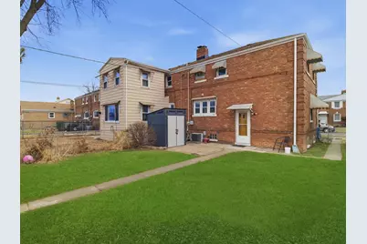 3728 S 58th Avenue, Cicero, IL 60804 - Photo 13