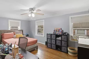 3728 S 58th Ave, Cicero, IL 60804 - Photo 7