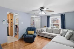 3728 S 58th Ave, Cicero, IL 60804 - Photo 3