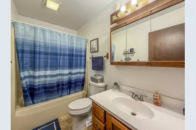 306 Willow Lane, Mahomet, IL 61853 - Photo 27