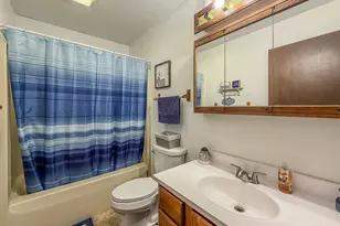306 Willow Ln, Mahomet, IL 61853 - Photo 27