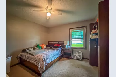 306 Willow Lane, Mahomet, IL 61853 - Photo 21