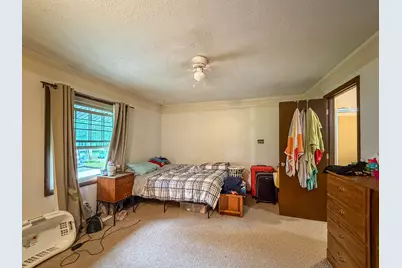 306 Willow Lane, Mahomet, IL 61853 - Photo 17