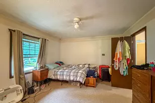 306 Willow Ln, Mahomet, IL 61853 - Photo 17