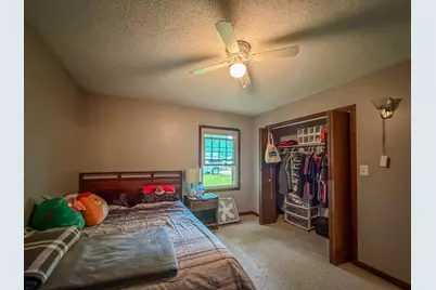 306 Willow Lane, Mahomet, IL 61853 - Photo 23