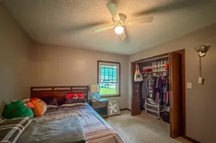 306 Willow Ln, Mahomet, IL 61853 - Photo 23