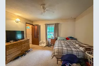 306 Willow Lane, Mahomet, IL 61853 - Photo 19