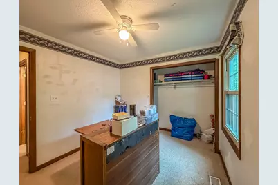 306 Willow Lane, Mahomet, IL 61853 - Photo 25