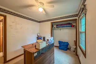 306 Willow Ln, Mahomet, IL 61853 - Photo 25