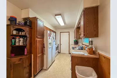 306 Willow Lane, Mahomet, IL 61853 - Photo 13
