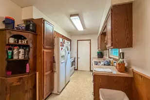 306 Willow Ln, Mahomet, IL 61853 - Photo 13