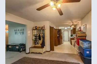 306 Willow Lane, Mahomet, IL 61853 - Photo 11