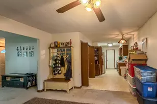 306 Willow Ln, Mahomet, IL 61853 - Photo 11