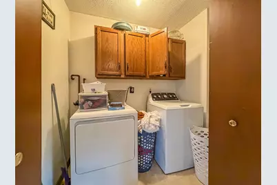 306 Willow Lane, Mahomet, IL 61853 - Photo 15