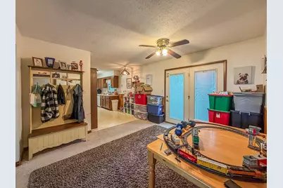 306 Willow Lane, Mahomet, IL 61853 - Photo 9