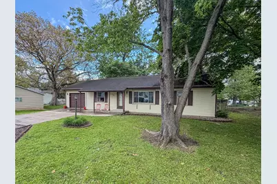 306 Willow Lane, Mahomet, IL 61853 - Photo 3