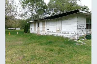 5112 E Boy Scout Road, Saint Anne, IL 60964 - Photo 3