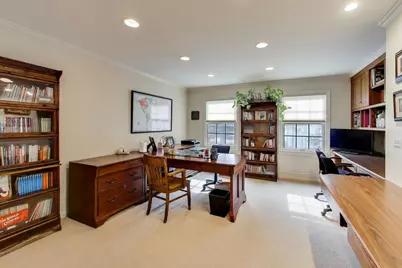 1135 Buttonwood Lane, Northbrook, IL 60062 - Photo 35