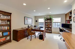 1135 Buttonwood Ln, Northbrook, IL 60062 - Photo 35