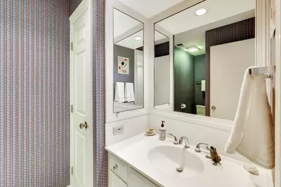 1135 Buttonwood Lane, Northbrook, IL 60062 - Photo 31