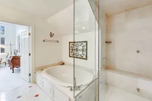 1135 Buttonwood Ln, Northbrook, IL 60062 - Photo 29