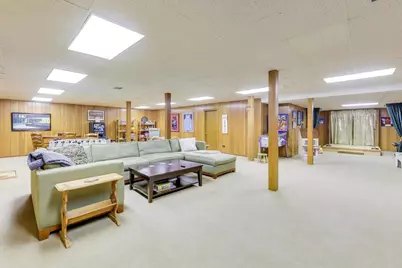 1135 Buttonwood Lane, Northbrook, IL 60062 - Photo 43