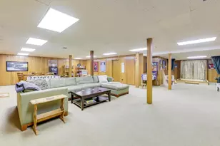 1135 Buttonwood Ln, Northbrook, IL 60062 - Photo 43