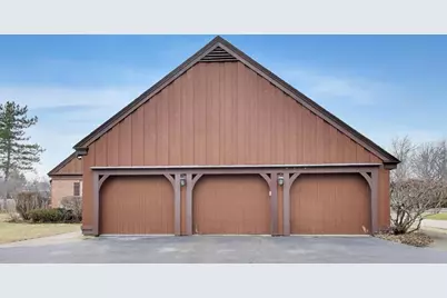 1135 Buttonwood Lane, Northbrook, IL 60062 - Photo 51