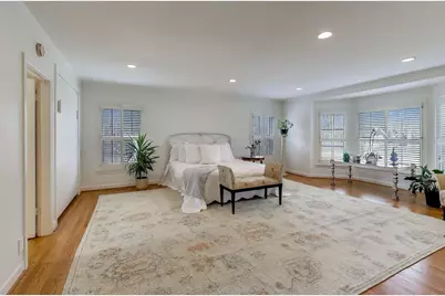 1135 Buttonwood Lane, Northbrook, IL 60062 - Photo 17