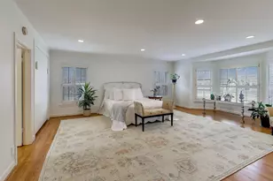 1135 Buttonwood Ln, Northbrook, IL 60062 - Photo 17