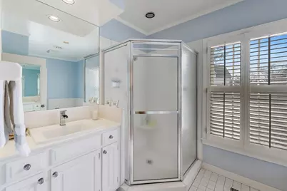 1135 Buttonwood Lane, Northbrook, IL 60062 - Photo 19