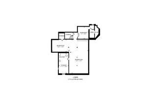 1135 Buttonwood Ln, Northbrook, IL 60062 - Photo 55