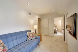 1135 Buttonwood Ln, Northbrook, IL 60062 - Photo 37