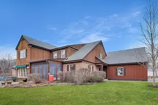 1135 Buttonwood Ln, Northbrook, IL 60062 - Photo 47