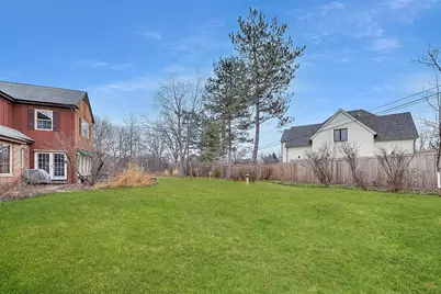 1135 Buttonwood Lane, Northbrook, IL 60062 - Photo 49