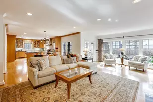 1135 Buttonwood Ln, Northbrook, IL 60062 - Photo 5