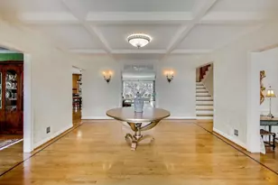 1135 Buttonwood Ln, Northbrook, IL 60062 - Photo 3