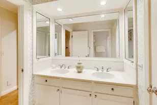 1135 Buttonwood Ln, Northbrook, IL 60062 - Photo 33