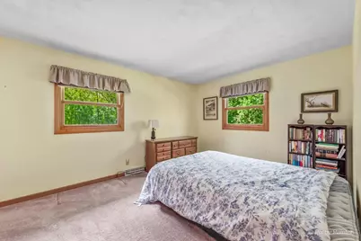 5284 Lawrence Drive, Kirkland, IL 60146 - Photo 13