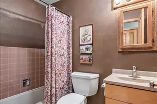 5284 Lawrence Dr, Kirkland, IL 60146 - Photo 17